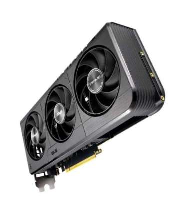 ASUS Prime GeForce RTX 5060 OC 8 GB graphics card