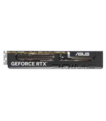 ASUS Prime GeForce RTX 5060 OC 8 GB graphics card