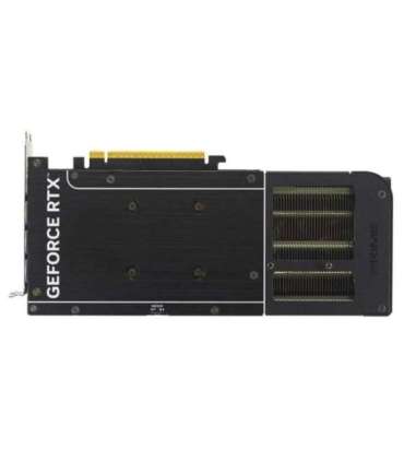 ASUS Prime GeForce RTX 5060 OC 8 GB graphics card