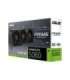 ASUS Prime GeForce RTX 5060 OC 8 GB graphics card