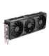 ASUS Prime GeForce RTX 5060 Ti OC 16 GB graphics card