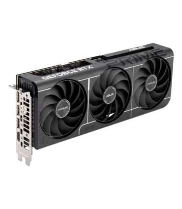 ASUS Prime GeForce RTX 5060 Ti OC 16 GB graphics card