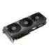 ASUS Prime GeForce RTX 5060 Ti OC 16 GB graphics card