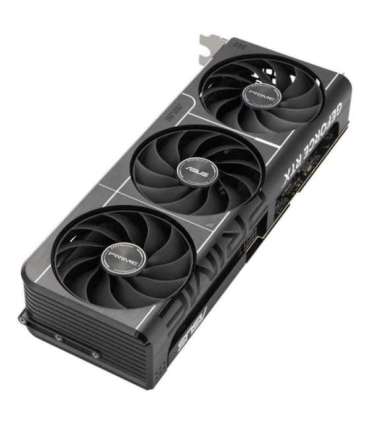 ASUS Prime GeForce RTX 5060 Ti OC 16 GB graphics card