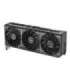 ASUS Prime GeForce RTX 5060 Ti OC 16 GB graphics card