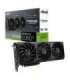 ASUS Prime GeForce RTX 5060 Ti OC 16 GB graphics card