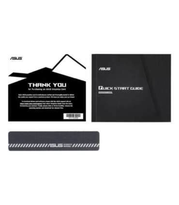 ASUS Prime GeForce RTX 5060 Ti OC 16 GB graphics card