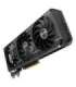 ASUS Prime GeForce RTX 5060 Ti OC 16 GB graphics card