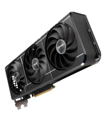 ASUS Prime GeForce RTX 5060 Ti OC 16 GB graphics card