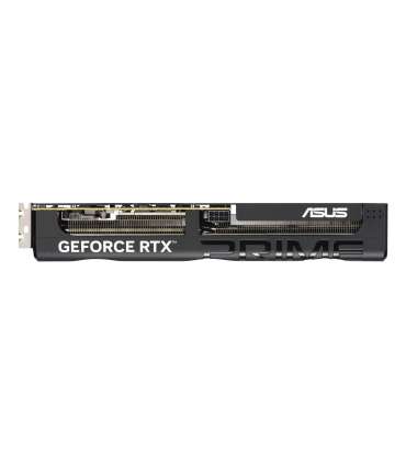 ASUS Prime GeForce RTX 5060 Ti OC 16 GB graphics card