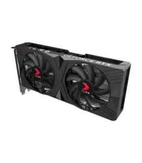 PNY GeForce RTX 4060 NVIDIA 8 GB GDDR6