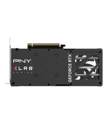 PNY GeForce RTX 4060 NVIDIA 8 GB GDDR6