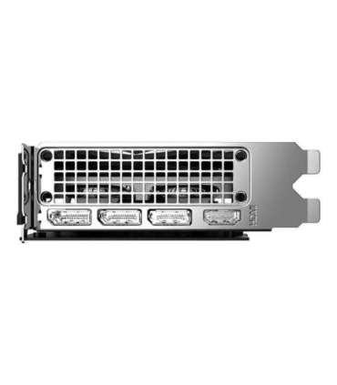 PNY GeForce RTX 4060 NVIDIA 8 GB GDDR6