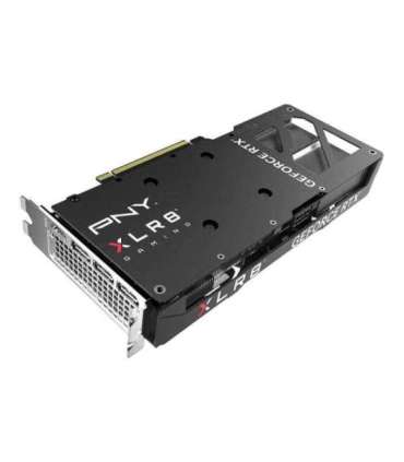PNY GeForce RTX 4060 NVIDIA 8 GB GDDR6