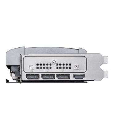 MSI GeForce RTX 5070 12G VENTUS 2X OC NVIDIA 12 GB GDDR7