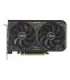 ASUS Dual -RTX4060-O8G-V2 NVIDIA GeForce RTX 4060 8 GB GDDR6