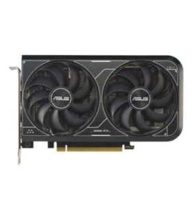 ASUS Dual -RTX4060-O8G-V2 NVIDIA GeForce RTX 4060 8 GB GDDR6