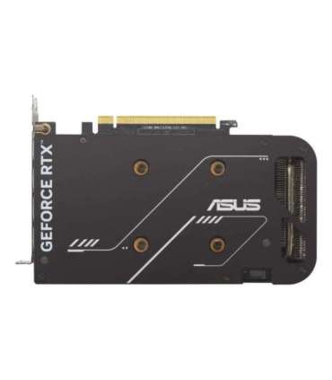 ASUS Dual -RTX4060-O8G-V2 NVIDIA GeForce RTX 4060 8 GB GDDR6