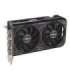 ASUS Dual -RTX4060-O8G-V2 NVIDIA GeForce RTX 4060 8 GB GDDR6