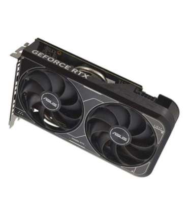 ASUS Dual -RTX4060-O8G-V2 NVIDIA GeForce RTX 4060 8 GB GDDR6