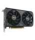 ASUS Dual -RTX4060-O8G-V2 NVIDIA GeForce RTX 4060 8 GB GDDR6