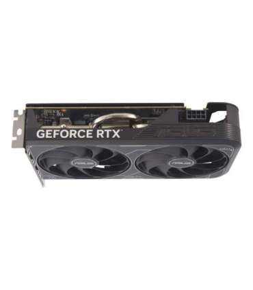ASUS Dual -RTX4060-O8G-V2 NVIDIA GeForce RTX 4060 8 GB GDDR6