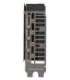 ASUS Dual -RTX4060-O8G-V2 NVIDIA GeForce RTX 4060 8 GB GDDR6