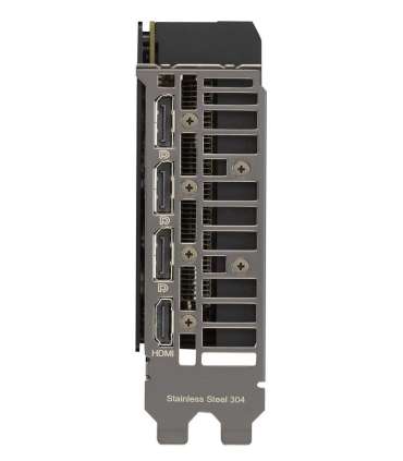 ASUS Dual -RTX4060-O8G-V2 NVIDIA GeForce RTX 4060 8 GB GDDR6