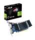 ASUS GT710-SL-2GD5-BRK-EVO NVIDIA GeForce GT 710 2 GB GDDR5
