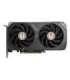 Zotac GAMING GeForce RTX 5060 AMP NVIDIA 8 GB GDDR7