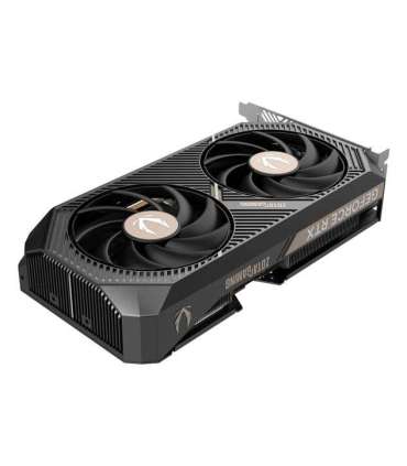 Zotac GAMING GeForce RTX 5060 AMP NVIDIA 8 GB GDDR7