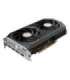 Zotac GAMING GeForce RTX 5060 AMP NVIDIA 8 GB GDDR7