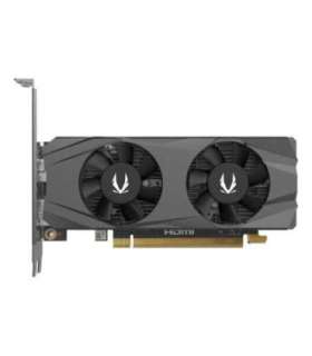 Zotac GAMING GeForce RTX 3050 NVIDIA 6 GB GDDR6