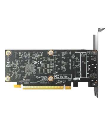 Zotac GAMING GeForce RTX 3050 NVIDIA 6 GB GDDR6