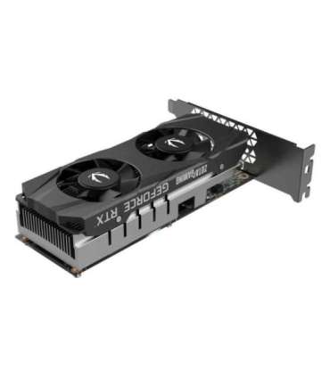 Zotac GAMING GeForce RTX 3050 NVIDIA 6 GB GDDR6
