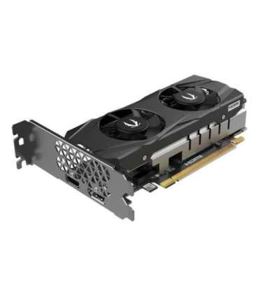 Zotac GAMING GeForce RTX 3050 NVIDIA 6 GB GDDR6