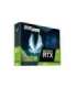 Zotac GAMING GeForce RTX 3050 NVIDIA 6 GB GDDR6
