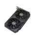 ASUS Dual -RTX3060-O12G-V2 NVIDIA GeForce RTX 3060 12 GB GDDR6