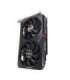 ASUS Dual -RTX3060-O12G-V2 NVIDIA GeForce RTX 3060 12 GB GDDR6