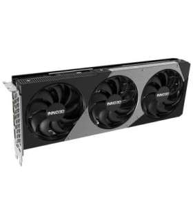 INNO3D GeForce RTX 5070 X3 OC NVIDIA 12 GB GDDR7