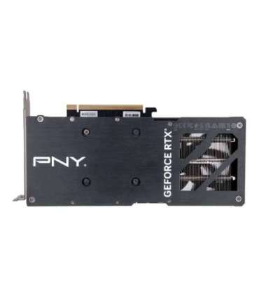 PNY GeForce RTX 4070 SUPER 12GB OC DF NVIDIA GDDR6X