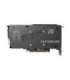 Zotac GAMING GeForce RTX 3060 Twin Edge NVIDIA 12 GB GDDR6