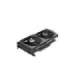 Zotac GAMING GeForce RTX 3060 Twin Edge NVIDIA 12 GB GDDR6