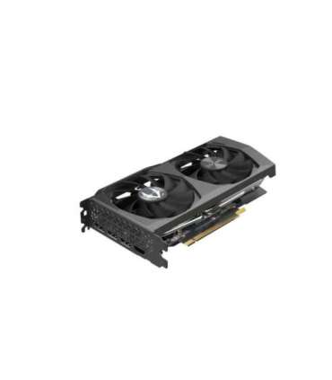 Zotac GAMING GeForce RTX 3060 Twin Edge NVIDIA 12 GB GDDR6