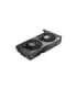 Zotac GAMING GeForce RTX 3060 Twin Edge NVIDIA 12 GB GDDR6