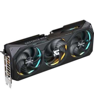 Gigabyte GeForce RTX 5070 GAMING OC 12GB