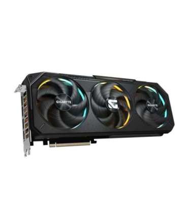 Gigabyte GeForce RTX 5070 GAMING OC 12GB