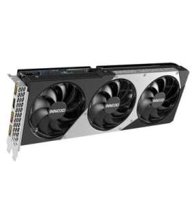 INNO3D GeForce RTX 5060 Ti X3 OC NVIDIA 8 GB GDDR7