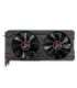 Biostar VN3706RM82 graphics card NVIDIA GeForce RTX 3070 8 GB GDDR6