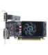 Biostar GeForce GT610 NVIDIA GeForce GT 610 2 GB GDDR3
